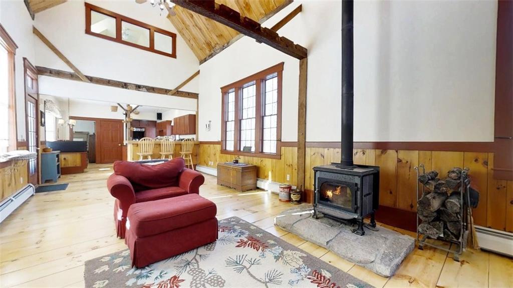 590 Stanley Road Winthrop, ME 04364 - Photo 6 of 32 Photo