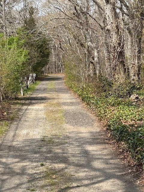 2560 Nauset Road Eastham, MA 02642 - Photo 18 of 37