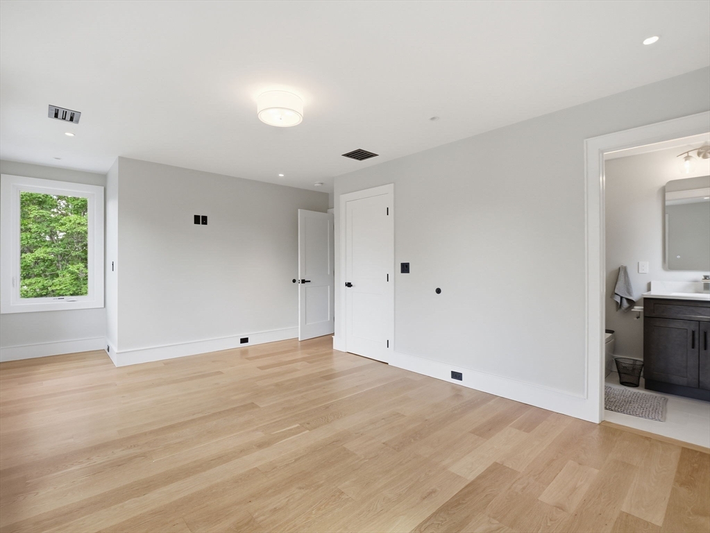 13 Audubon Road North Reading, MA 01864 - Photo 20 of 25