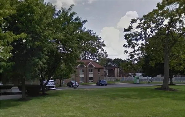 $1,268 | 1801 North Broadway Street, Indianapolis, IN 46202