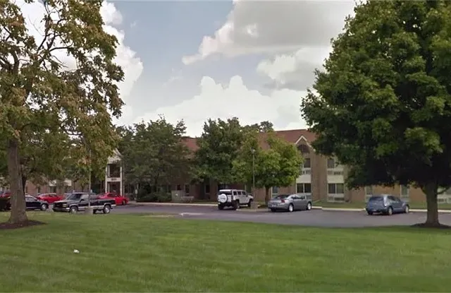 $1,268 | 1801 North Broadway Street, Indianapolis, IN 46202