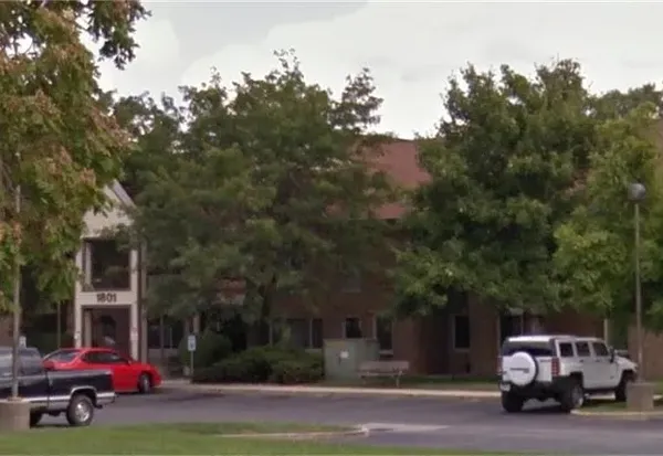 $1,268 | 1801 North Broadway Street, Indianapolis, IN 46202