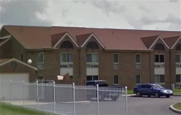 $1,268 | 1801 North Broadway Street, Indianapolis, IN 46202