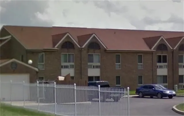 $1,268 | 1801 North Broadway Street, Indianapolis, IN 46202