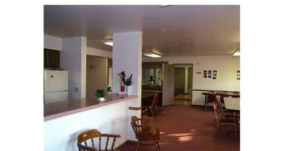 $1,268 | 1801 North Broadway Street, Indianapolis, IN 46202