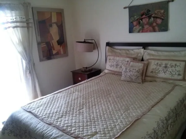 $1,268 | 1801 North Broadway Street, Indianapolis, IN 46202