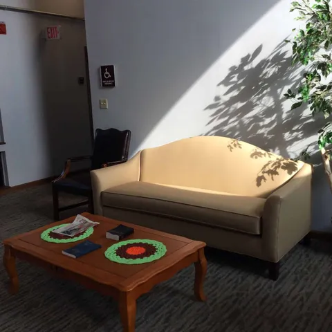 $1,268 | 1801 North Broadway Street, Indianapolis, IN 46202