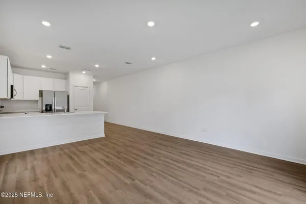 $229,990 | 733 Sailor Grove Lane, Jacksonville, FL 32221