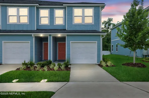 $229,990 | 733 Sailor Grove Lane, Jacksonville, FL 32221
