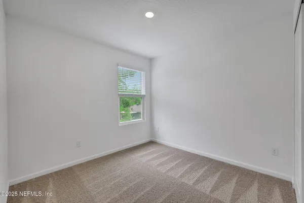 $229,990 | 733 Sailor Grove Lane, Jacksonville, FL 32221