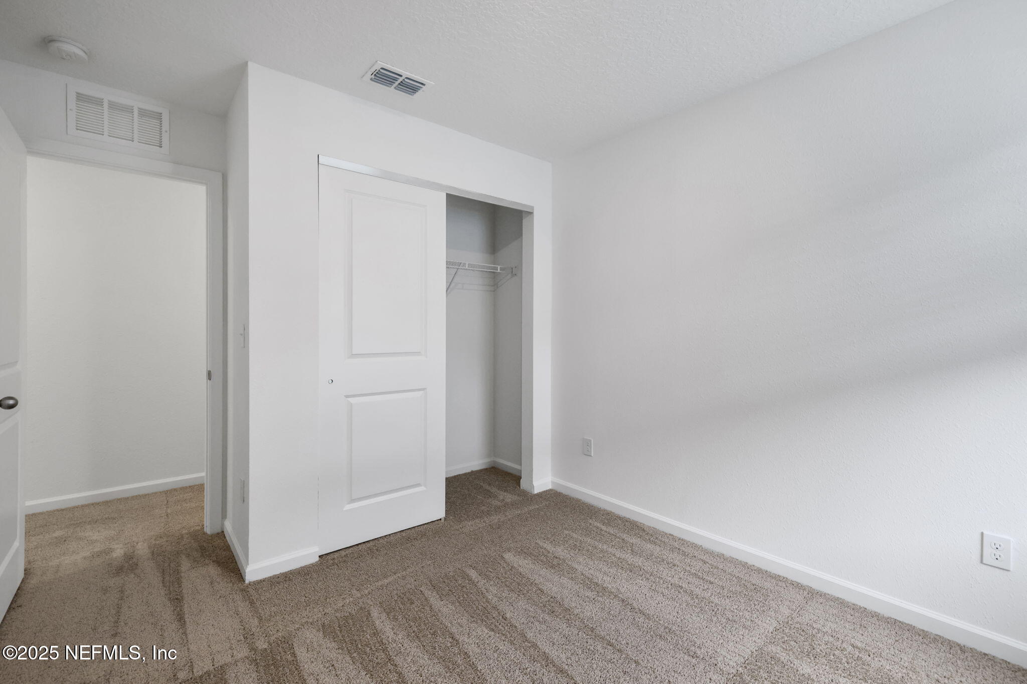 733 Sailor Grove Lane Jacksonville, FL 32221 - Photo 23 of 37 27-web-or-mls-2Z2A1755