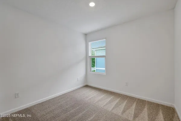 $229,990 | 733 Sailor Grove Lane, Jacksonville, FL 32221