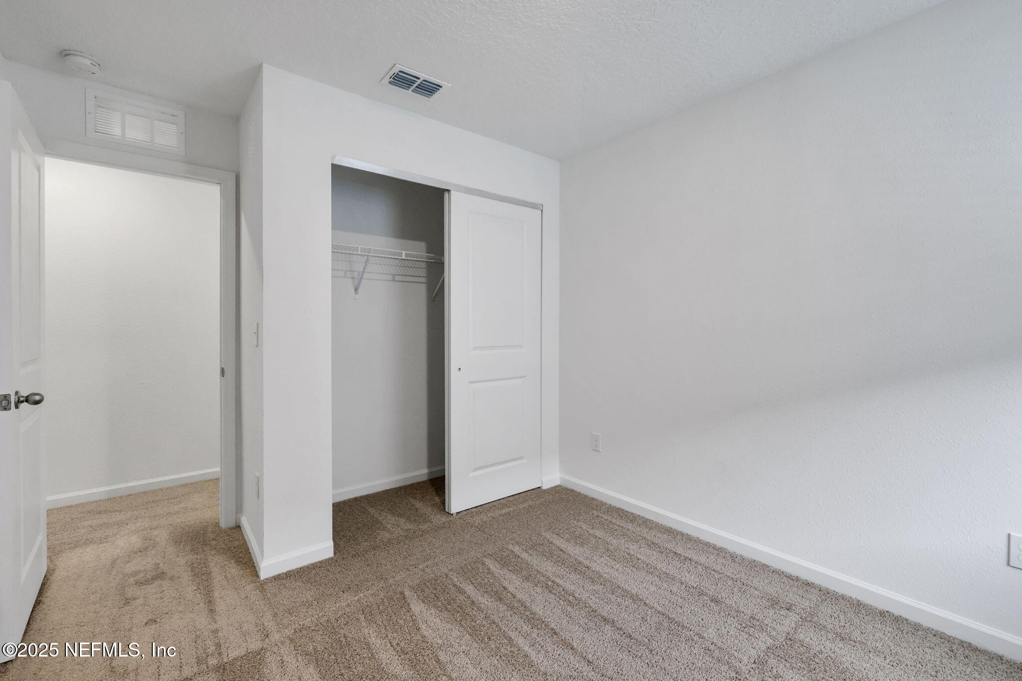 733 Sailor Grove Lane Jacksonville, FL 32221 - Photo 25 of 37 29-web-or-mls-2Z2A1747