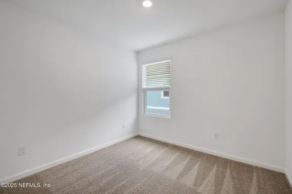 $229,990 | 733 Sailor Grove Lane, Jacksonville, FL 32221