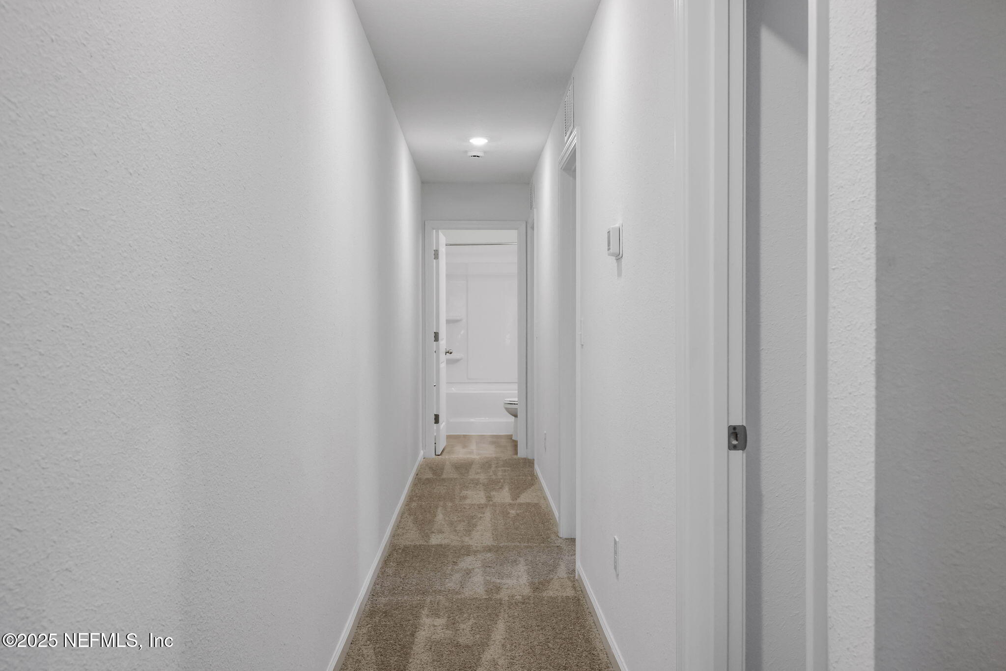 733 Sailor Grove Lane Jacksonville, FL 32221 - Photo 27 of 37 31-web-or-mls-2Z2A1739