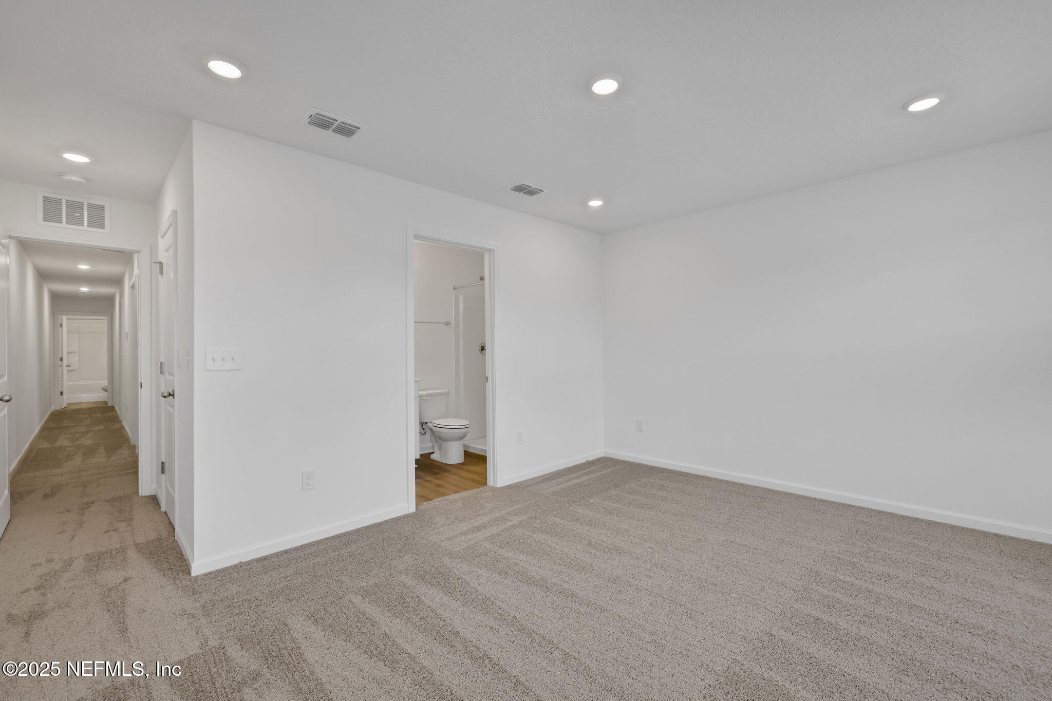 733 Sailor Grove Lane Jacksonville, FL 32221 - Photo 29 of 37 34-web-or-mls-2Z2A1727