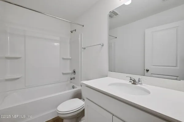 $229,990 | 733 Sailor Grove Lane, Jacksonville, FL 32221