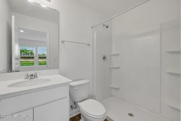 $229,990 | 733 Sailor Grove Lane, Jacksonville, FL 32221