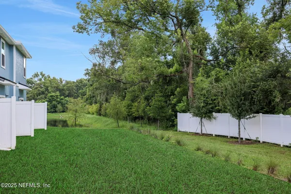 $229,990 | 733 Sailor Grove Lane, Jacksonville, FL 32221