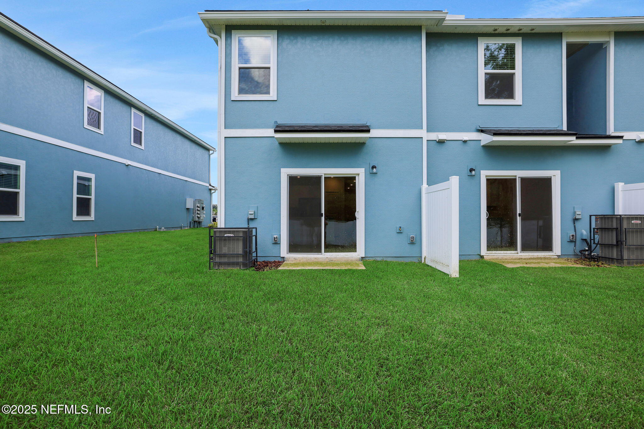 733 Sailor Grove Lane Jacksonville, FL 32221 - Photo 35 of 37 21-web-or-mls-2Z2A1773 (2)