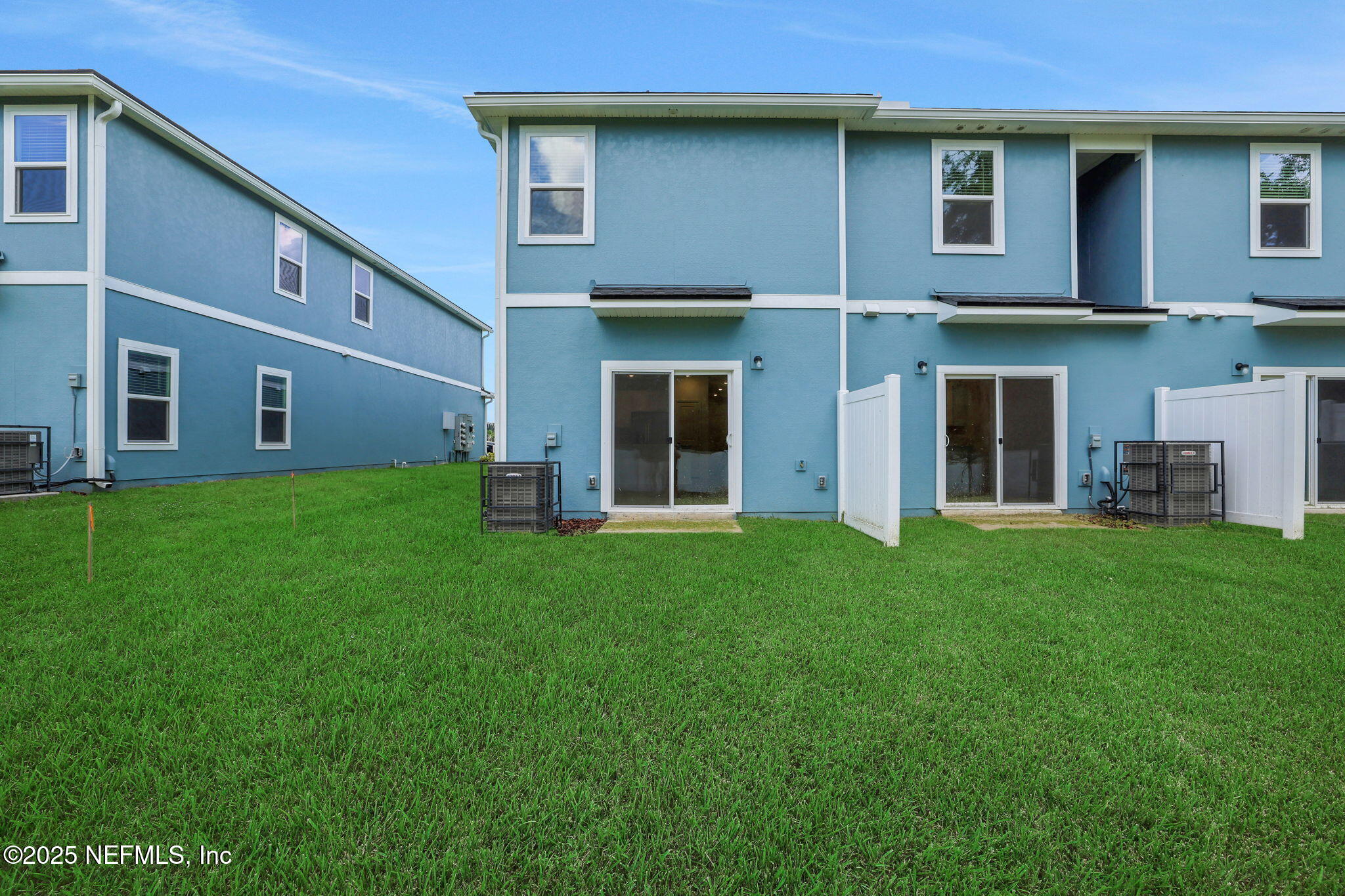 733 Sailor Grove Lane Jacksonville, FL 32221 - Photo 36 of 37 20-web-or-mls-2Z2A1774 (2)