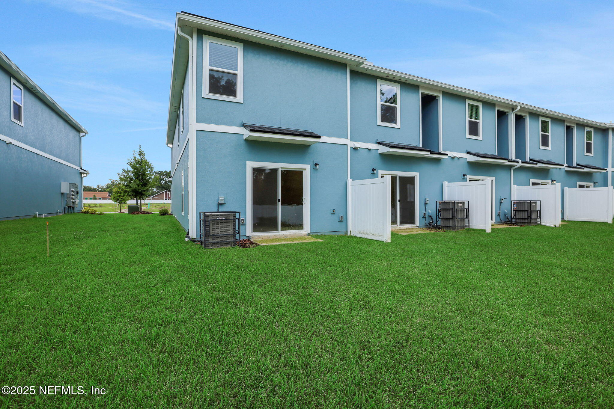 733 Sailor Grove Lane Jacksonville, FL 32221 - Photo 37 of 37 19-web-or-mls-2Z2A1775 (2)