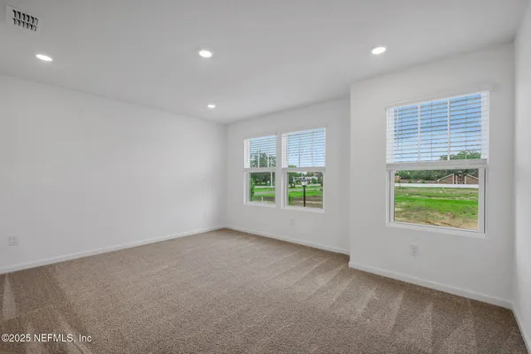 $229,990 | 733 Sailor Grove Lane, Jacksonville, FL 32221