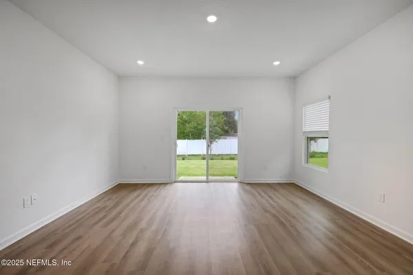 $229,990 | 733 Sailor Grove Lane, Jacksonville, FL 32221