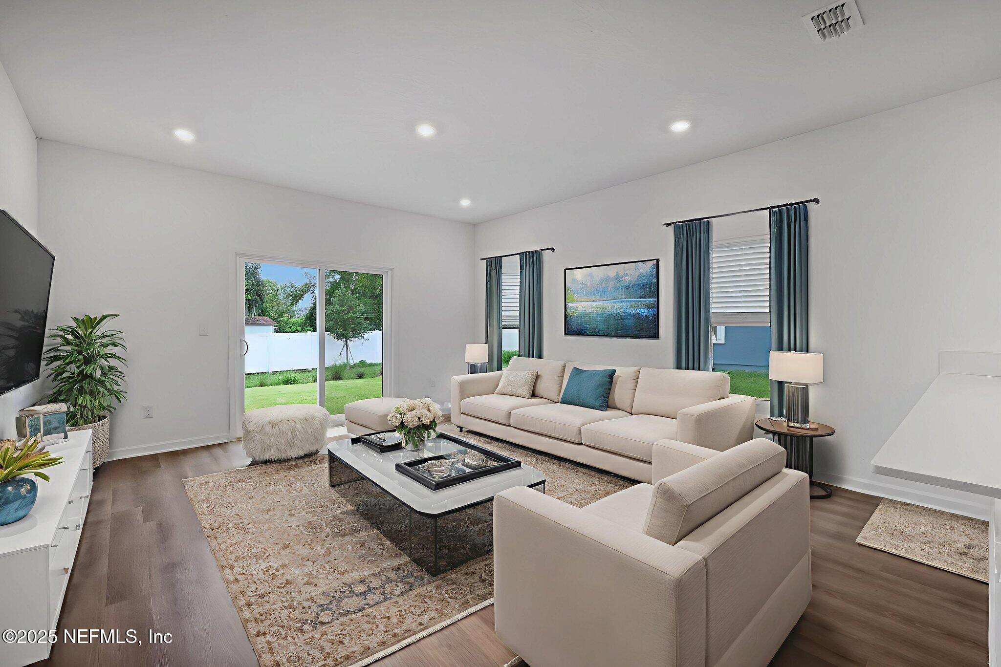 733 Sailor Grove Lane Jacksonville, FL 32221 - Photo 10 of 37 38-web-or-mls-2Z2A1715 virtually staged