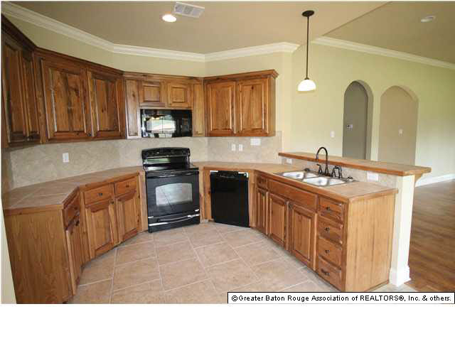 3740 Plantation Ridge Drive Addis, LA 70710 - Photo 13 of 15 Gallery Image 13