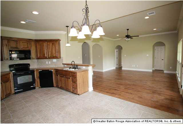 3740 Plantation Ridge Drive Addis, LA 70710 - Photo 14 of 15 Gallery Image 14