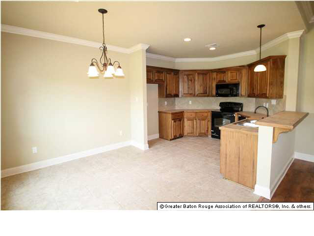 3740 Plantation Ridge Drive Addis, LA 70710 - Photo 15 of 15 Gallery Image 15