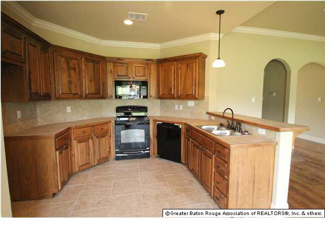 3740 Plantation Ridge Drive Addis, LA 70710 - Photo 2 of 15 Gallery Image 2