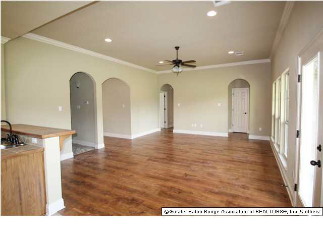 3740 Plantation Ridge Drive Addis, LA 70710 - Photo 3 of 15 Gallery Image 3