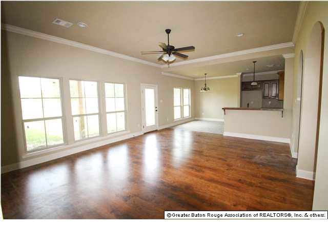 3740 Plantation Ridge Drive Addis, LA 70710 - Photo 5 of 15 Gallery Image 5