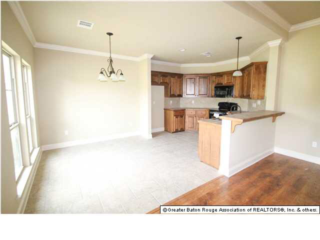 3740 Plantation Ridge Drive Addis, LA 70710 - Photo 6 of 15 Gallery Image 6
