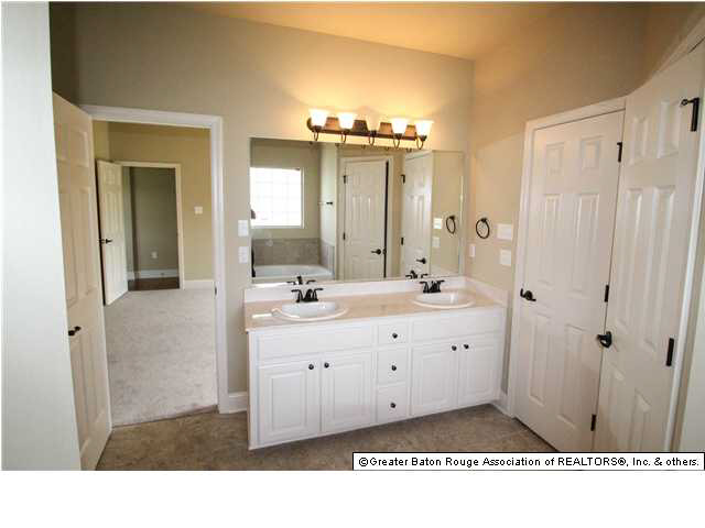 3740 Plantation Ridge Drive Addis, LA 70710 - Photo 10 of 15 Gallery Image 10