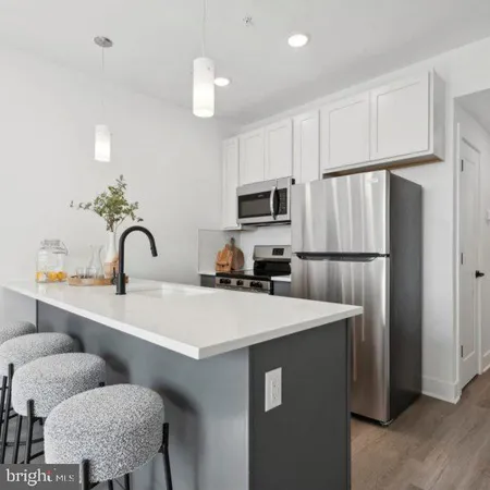 $1,169 | 2200 East Somerset Street, Unit 0B222, Philadelphia, PA 19134