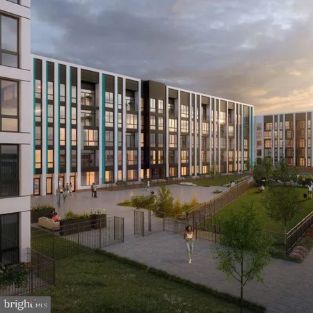 $1,169 | 2200 East Somerset Street, Unit 0B222, Philadelphia, PA 19134