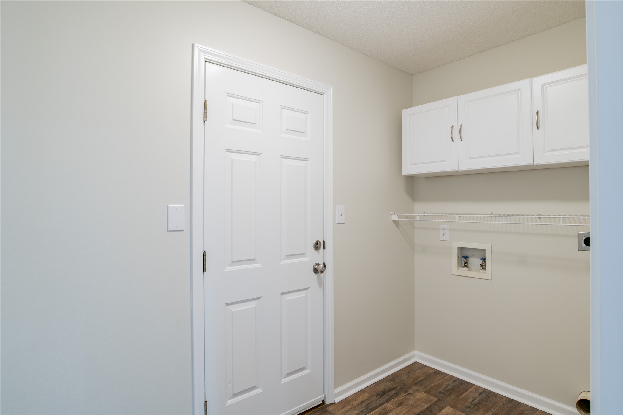 4210 South Holley Street Loxley, AL 36551 - Photo 18 of 22