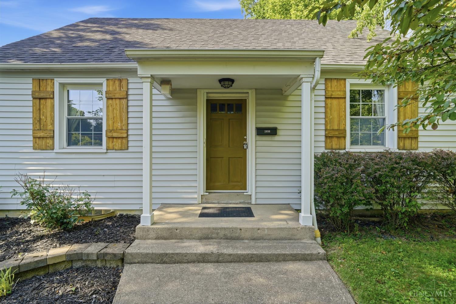 2856 Jessup Road Cincinnati, OH 45239 - Photo 4 of 50