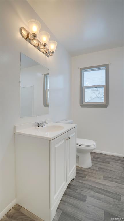 6621 Fleming Road Flint, MI 48504 - Photo 12 of 24