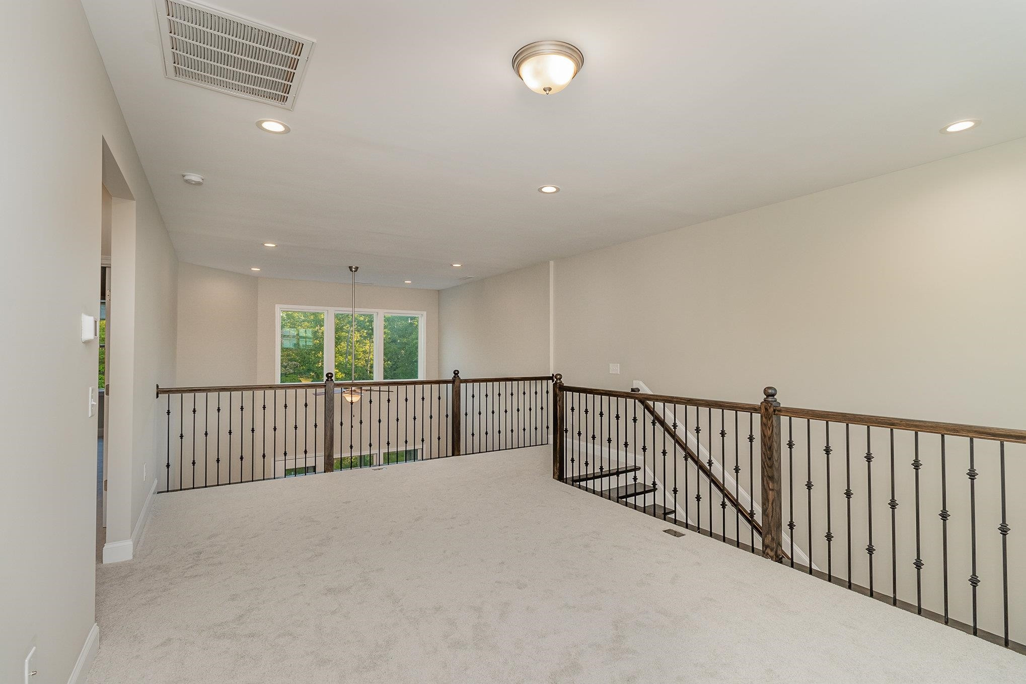 2574 Rambling Creek Road Apex, NC 27523 - Photo 15 of 31 Photo 17