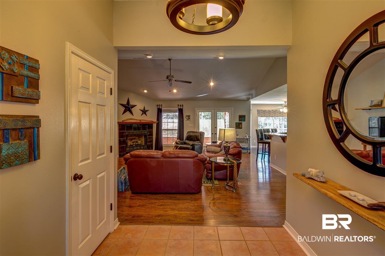 22487 McPhillips Road Loxley, AL 36551 - Photo 6 of 26