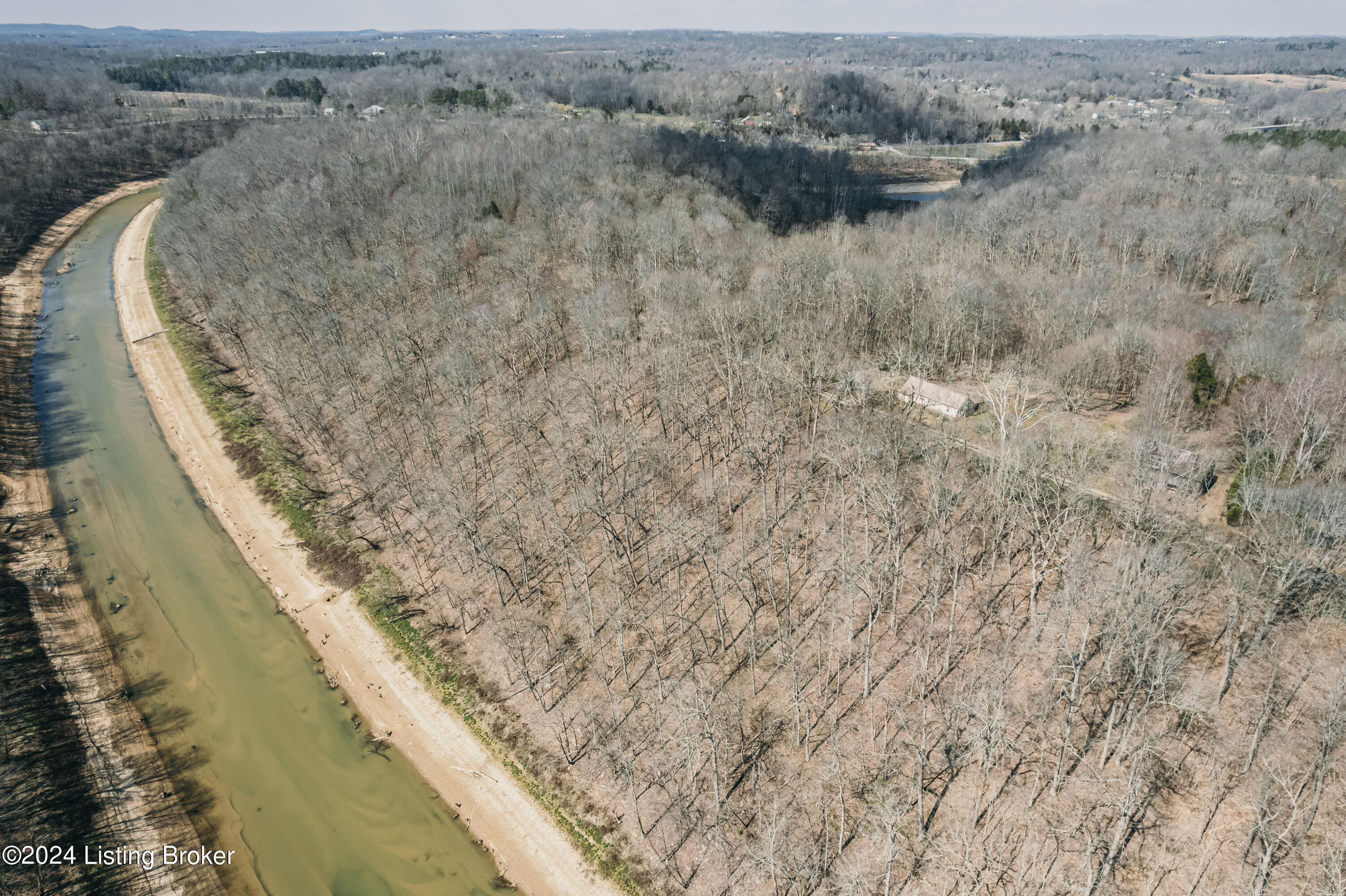 968 J M Mercer Campsite Road Hudson, KY 40145 - Photo 54 of 57 61-DJI_0855-HDR