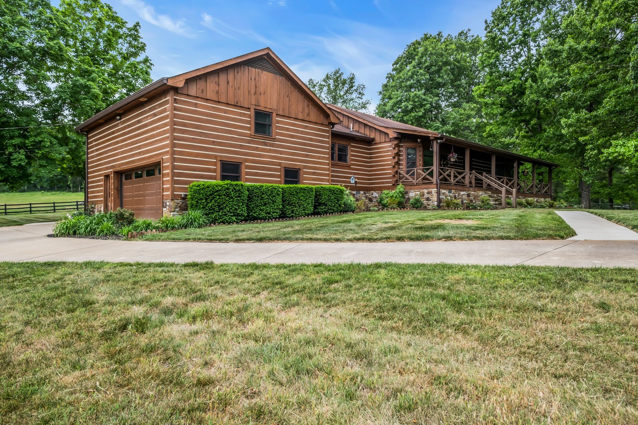 1500 Mires Road Mount Juliet, TN 37122 - Photo 11 of 60