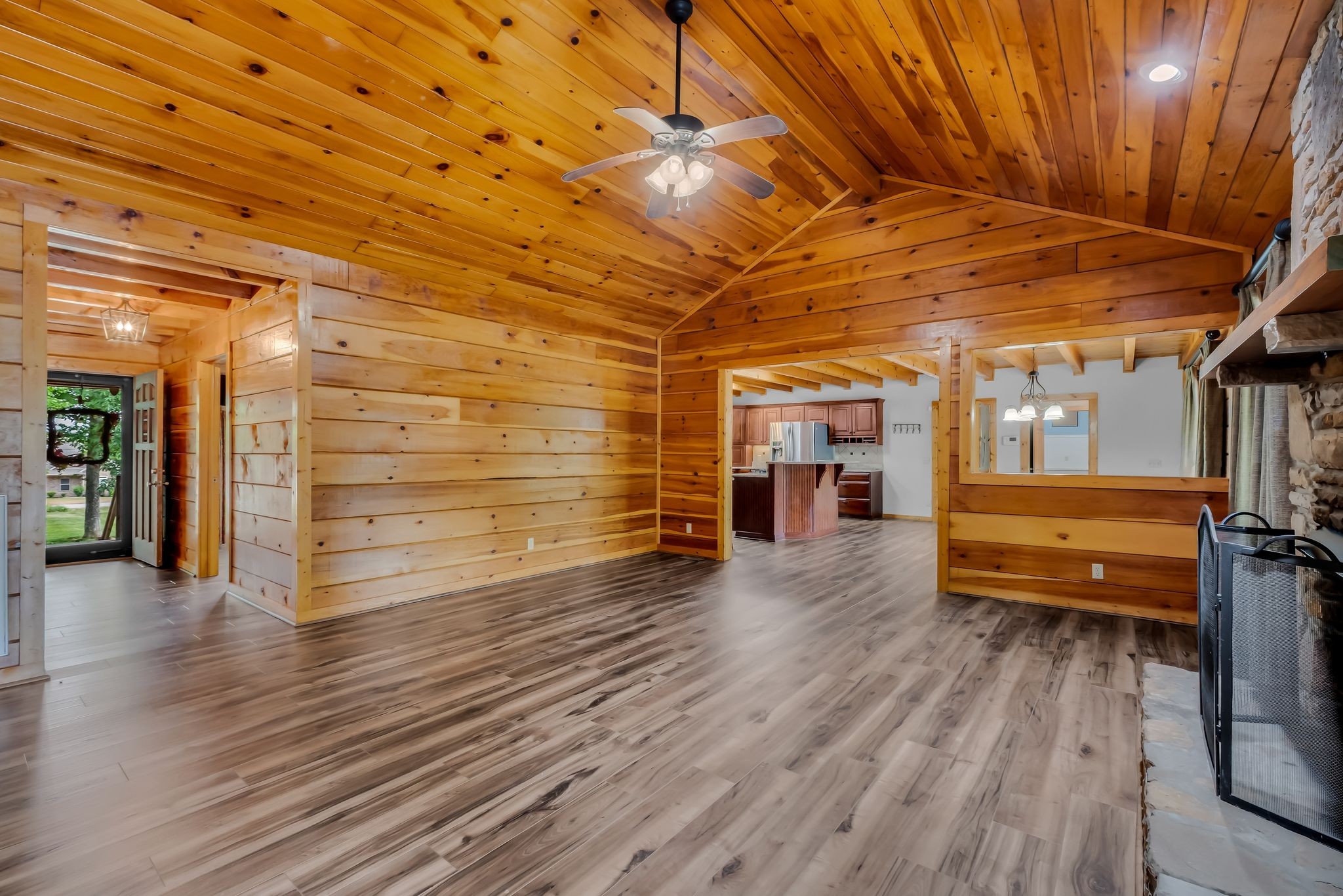 1500 Mires Road Mount Juliet, TN 37122 - Photo 20 of 60