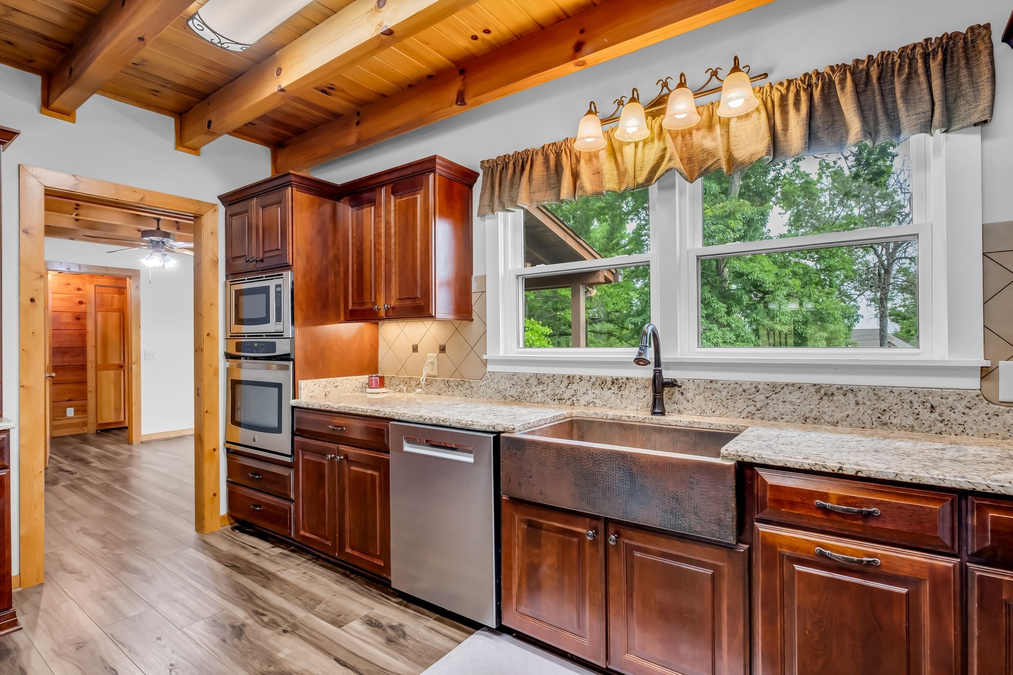 1500 Mires Road Mount Juliet, TN 37122 - Photo 22 of 60