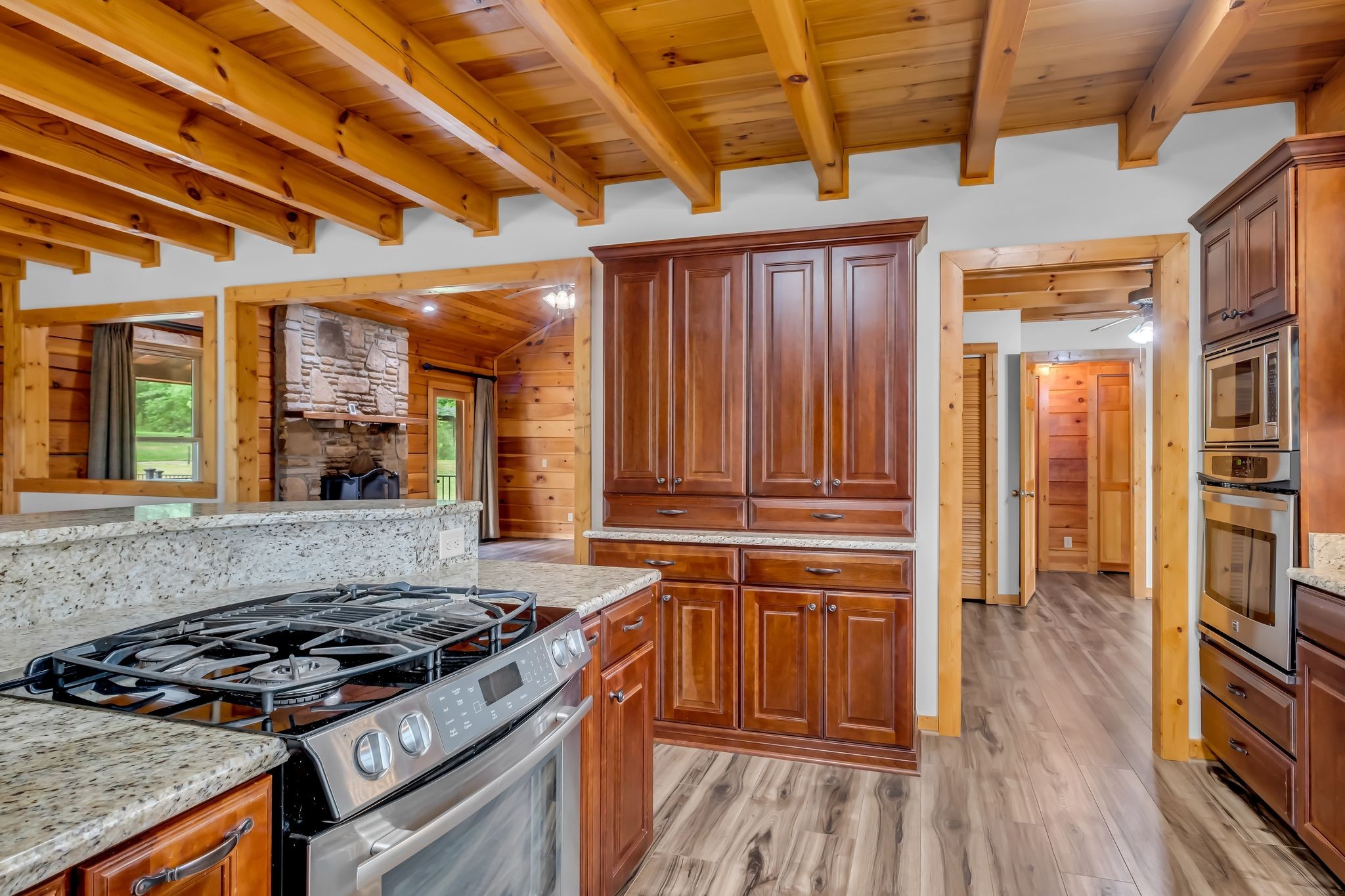 1500 Mires Road Mount Juliet, TN 37122 - Photo 25 of 60