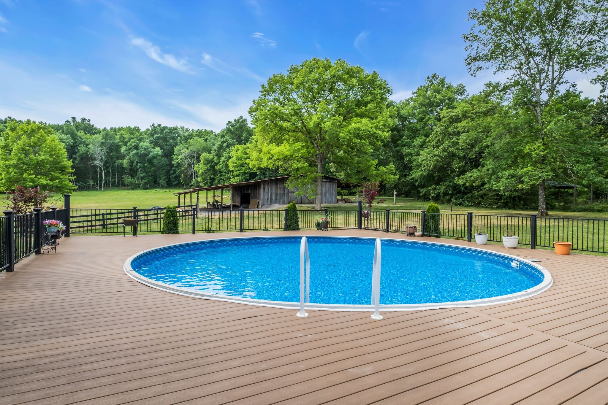 1500 Mires Road Mount Juliet, TN 37122 - Photo 28 of 60